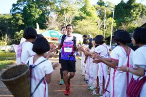 BIB: 
                            <button type="button" onclick="openModal(18982004)" class="btn btn-primary btn-sm float-right btn-popup" data-toggle="modal" data-target=".modal-high-quality">
                        <i class="fas fa-shopping-cart"></i> Add to Cart
                    </button>
                                            <button type="button" onclick="isThisMe(18982004, true)" class="btn btn-success btn-sm float-right btn-popup btn-isme hidden" data-toggle="tooltip" data-placement="bottom" title="นี่คือรูปของคุณใช่ไหม คลิกที่นี่เพื่อเอาเข้าอัลบั้ม">
                        <i class="fas fa-plus"></i> Add to album
                    </button>
                    <button type="button" onclick="isThisMe(18982004, false)" class="btn btn-warning btn-sm float-right btn-popup btn-isnotme hidden">
                        <i class="fas fa-ban"></i> Remove from album
                    </button>